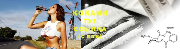 ПСИЛОЦИБИНОВЫЕ ГРИБЫ Белоозёрский